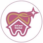 MiCasa Dental