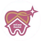 MiCasa Dental